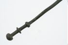 Foto von Bronzemehrkopfnadel (NHMW-PRAE-025606)
